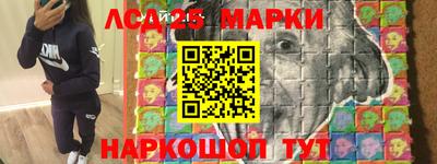 MDMA Premium VHQ Первоуральск
