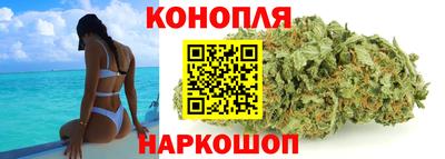 MDMA Premium VHQ Первоуральск