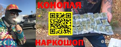 MDMA Premium VHQ Первоуральск