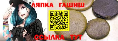 MDMA Premium VHQ Первоуральск